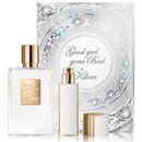 BY KILIAN Good Girl Gone Bad Icon Set EDP 50 + 7,5 ml